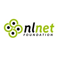 NLnet+Image