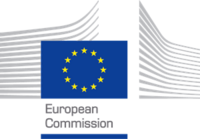 European Commission+Image