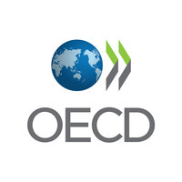 Organisation for Economic Cooperation & Development+Image