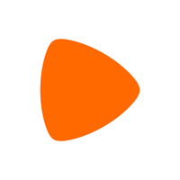 Zalando SE+Image