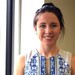 Endorsement by Dr. Stephanie Perkiss University of Wollongong+Image