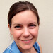 Endorsement by Katharine Bryant Walk Free+Image