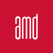Endorsement by Student of AMD Berlin+Image